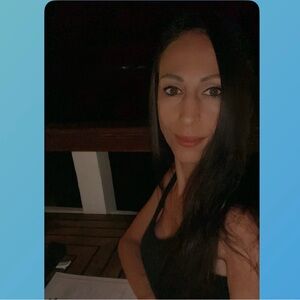 Meet your Posher, Amila